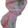 Pashminas estampadas 15 modelos a elegir con "Envío Gratis" - Image 33