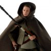 Rey (Island Journey)