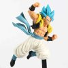 Super Saiyan Gogeta