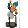 Super Saiyan Gogeta