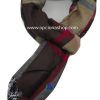 Pashmina Hodo