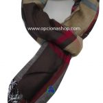 Pashmina Hodo