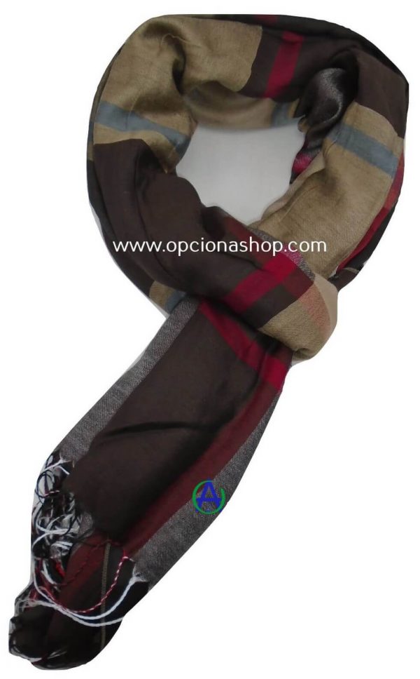Pashmina Hodo