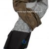 Pashmina Hodo