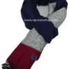 Pashmina Hodo