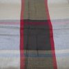 Pashmina Hodo