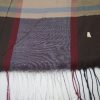 Pashmina Hodo