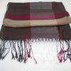 Pashmina Hodo