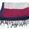 Pashmina Hodo