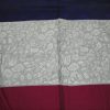 Pashmina Hodo