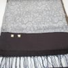 Pashmina Hodo