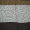 Pashmina Hodo
