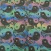 pashmina yin yang