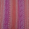 Pashmina amplia