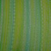 Pashmina amplia