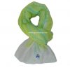 Pashmina amplia
