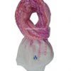 Pashmina amplia
