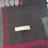 Pashmina Hodo