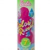 Barbie Color Reveal