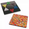Juegos de mesa 9 en 1