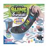 Fábrica Slime Dibu Garabato