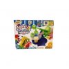 Fábrica de paletas heladas
