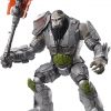 Halo Atriox