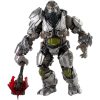 Halo Atriox