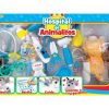 Hospital de Animalitos