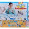 Hospital de Animalitos