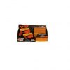 Nerf Fang multipack