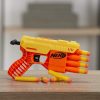Nerf Fang multipack