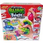 Slime Pelota Skuish