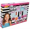 Fábrica de Lipsticks