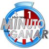 Minuto para ganar el juego, juego de mesa - Image 2