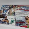 Minuto para ganar el juego, juego de mesa - Image 3