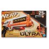 Lanzador Nerf Ultra Four