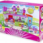 Pinypon Baby Party