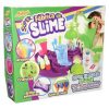Fábrica de súper slime