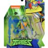 Tortugas ninja