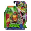 Tortugas ninja