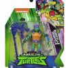 Tortugas ninja