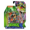 Tortugas ninja