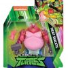 Tortugas ninja Villanos Splinter y Abril set 9 figuras Rise of the TMNT - Image 9