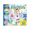 El Alquimista juguete