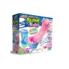Fábrica de Slime Floffy de mi alegría - Image 2