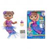 Mi linda sirena Baby Alive