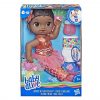 Mi linda sirena Baby Alive