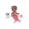 Mi linda sirena Baby Alive