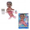 Mi linda sirena Baby Alive